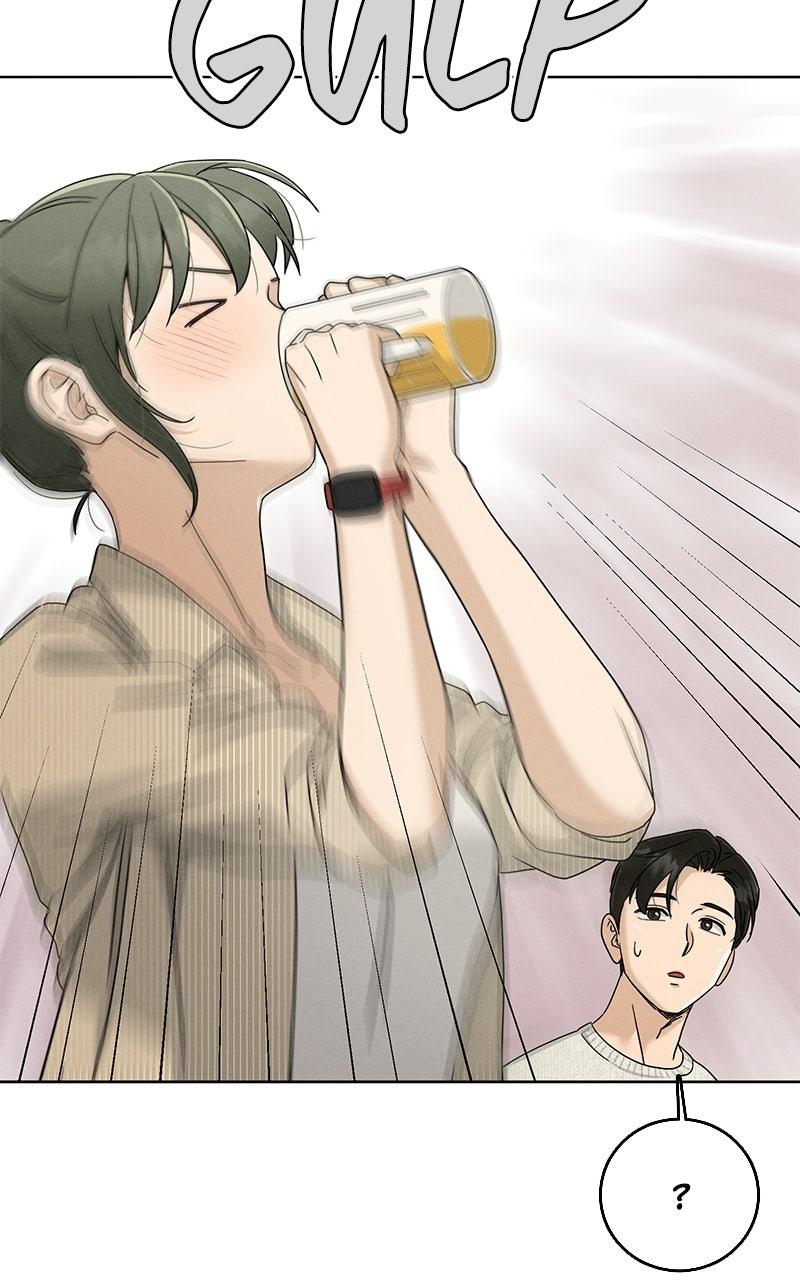 Read Finding a Ticket Into Your Heart chapter 30 image 78 on Lezhin