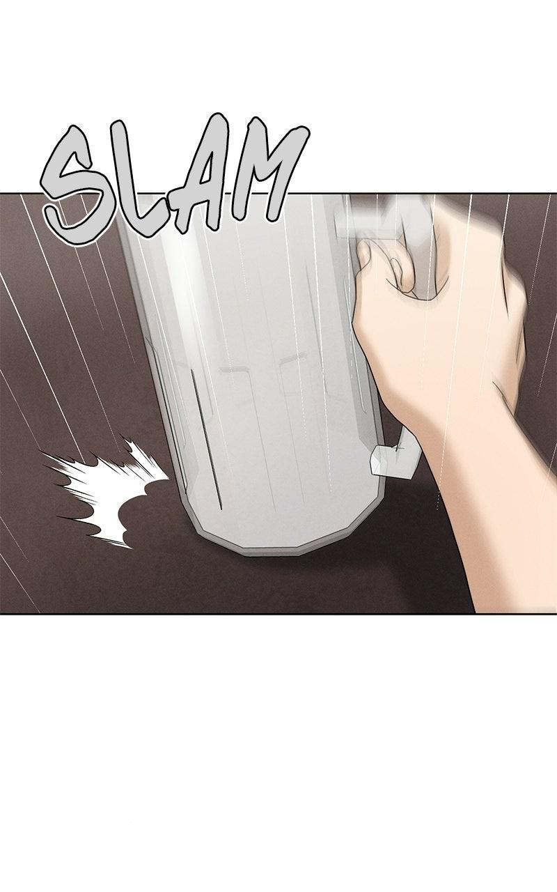 Read Finding a Ticket Into Your Heart chapter 30 image 79 on Lezhin