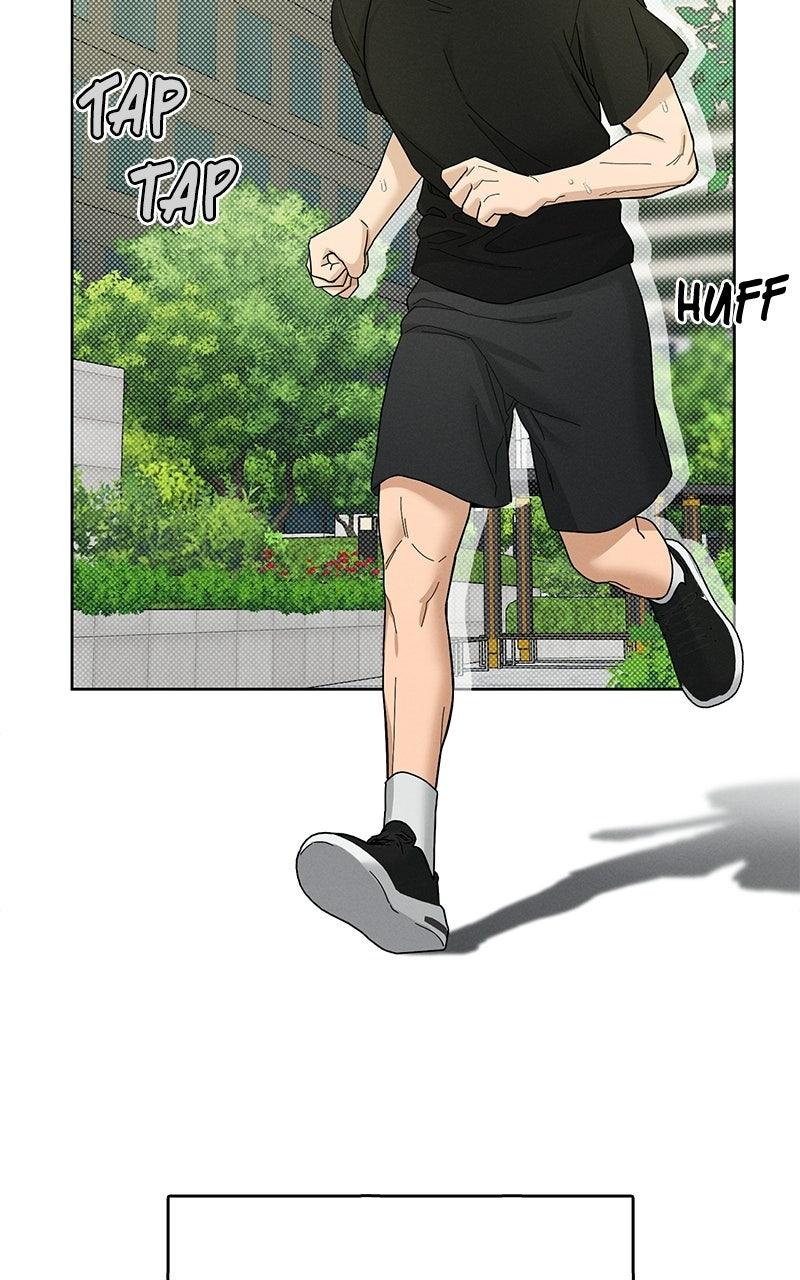 Read Finding a Ticket Into Your Heart chapter 30 image 8 on Lezhin