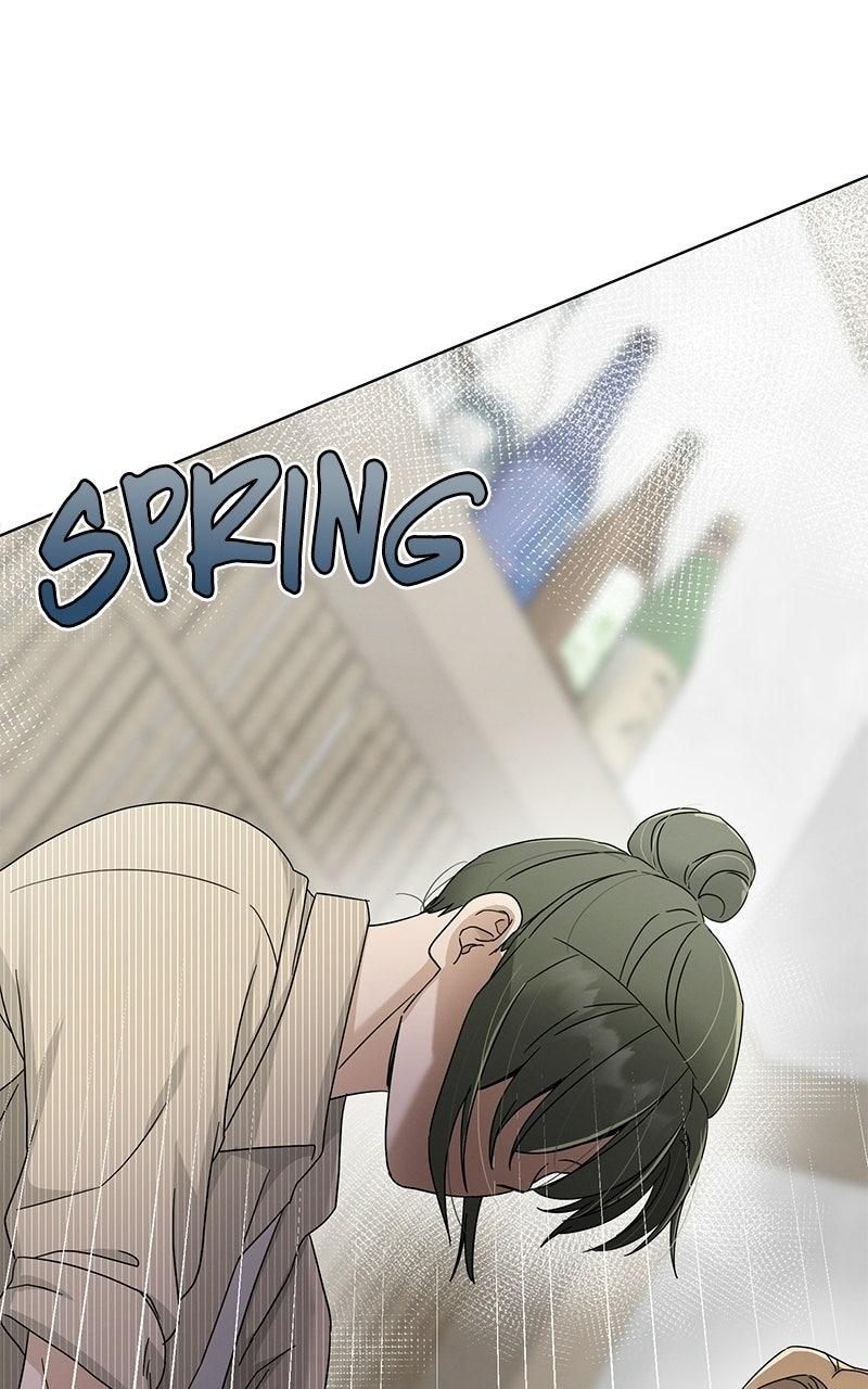 Read Finding a Ticket Into Your Heart chapter 30 image 80 on Lezhin