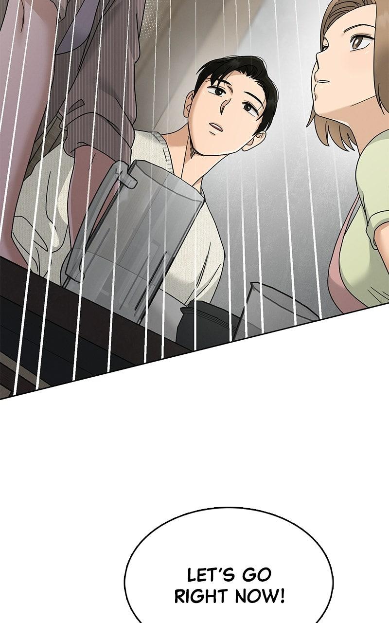 Read Finding a Ticket Into Your Heart chapter 30 image 81 on Lezhin