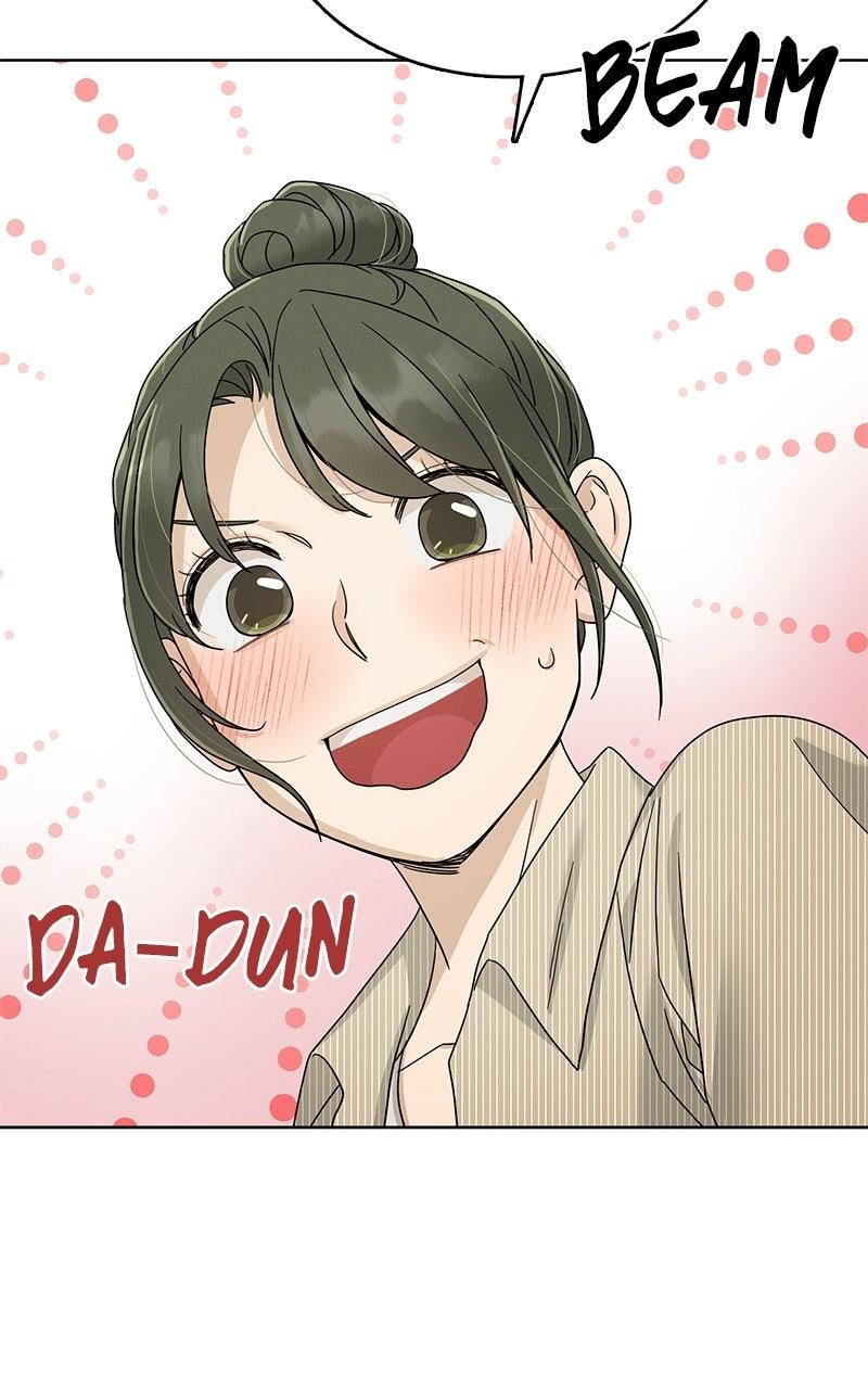 Read Finding a Ticket Into Your Heart chapter 30 image 82 on Lezhin