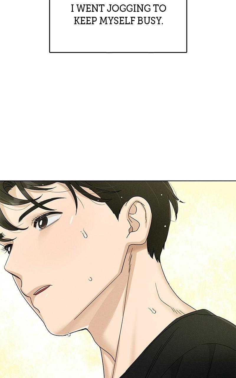 Read Finding a Ticket Into Your Heart chapter 30 image 9 on Lezhin