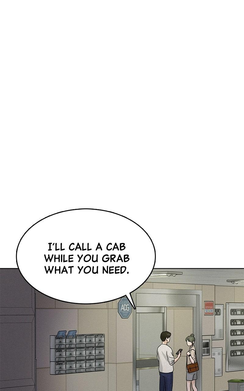 Read Finding a Ticket Into Your Heart chapter 31 image 11 on Lezhin