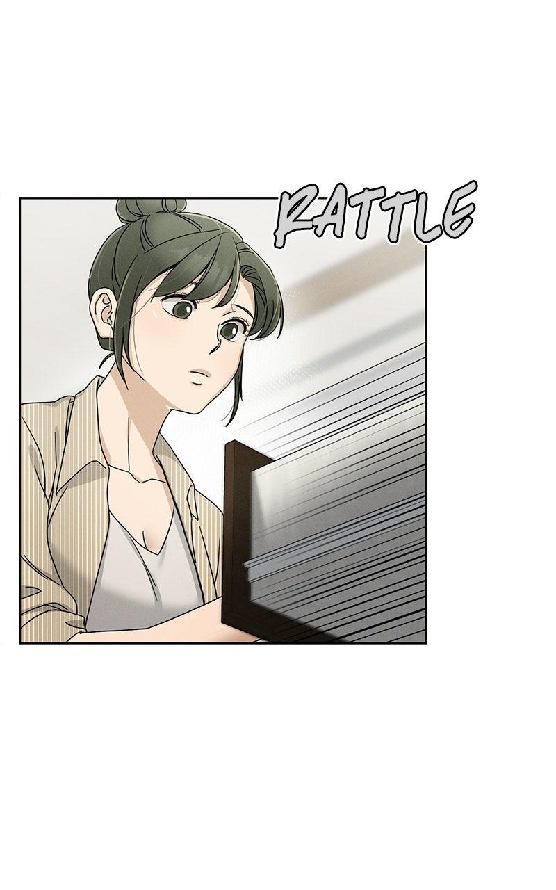 Read Finding a Ticket Into Your Heart chapter 31 image 15 on Lezhin