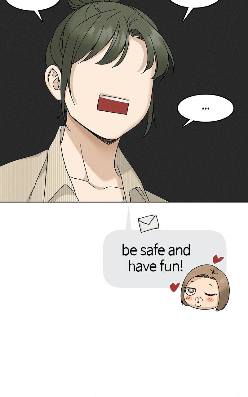 Read Finding a Ticket Into Your Heart chapter 31 image 17 on Lezhin