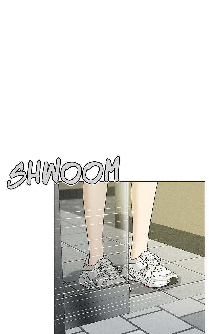 Read Finding a Ticket Into Your Heart chapter 31 image 20 on Lezhin