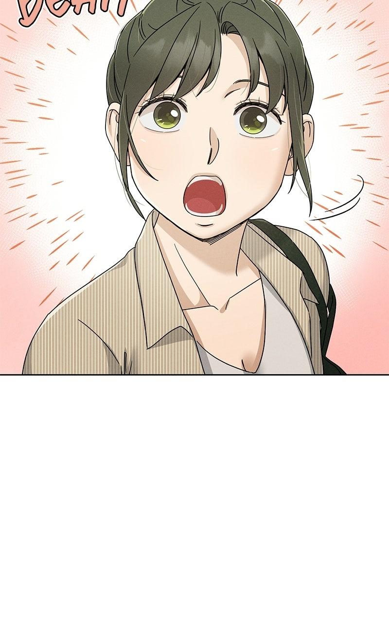 Read Finding a Ticket Into Your Heart chapter 31 image 32 on Lezhin