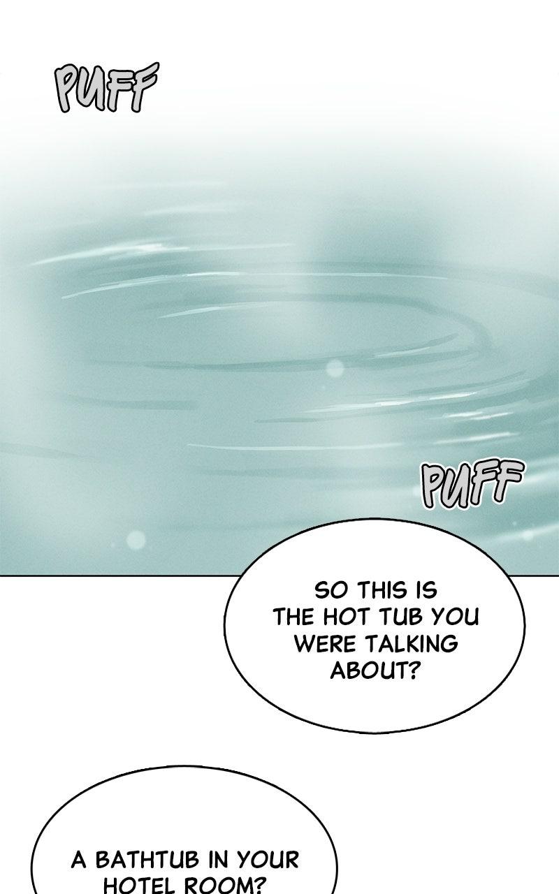 Read Finding a Ticket Into Your Heart chapter 31 image 33 on Lezhin