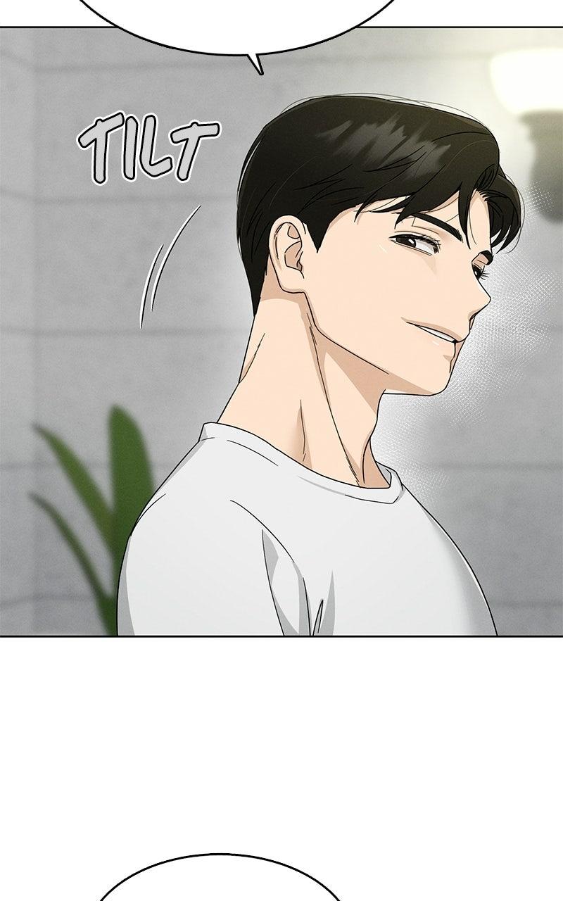 Read Finding a Ticket Into Your Heart chapter 31 image 39 on Lezhin