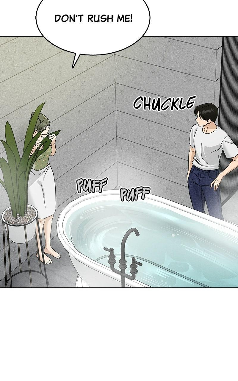Read Finding a Ticket Into Your Heart chapter 31 image 40 on Lezhin
