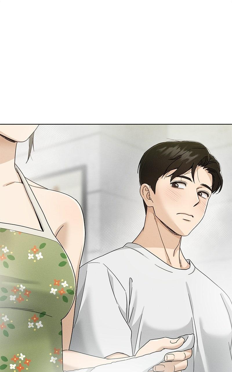 Read Finding a Ticket Into Your Heart chapter 31 image 42 on Lezhin