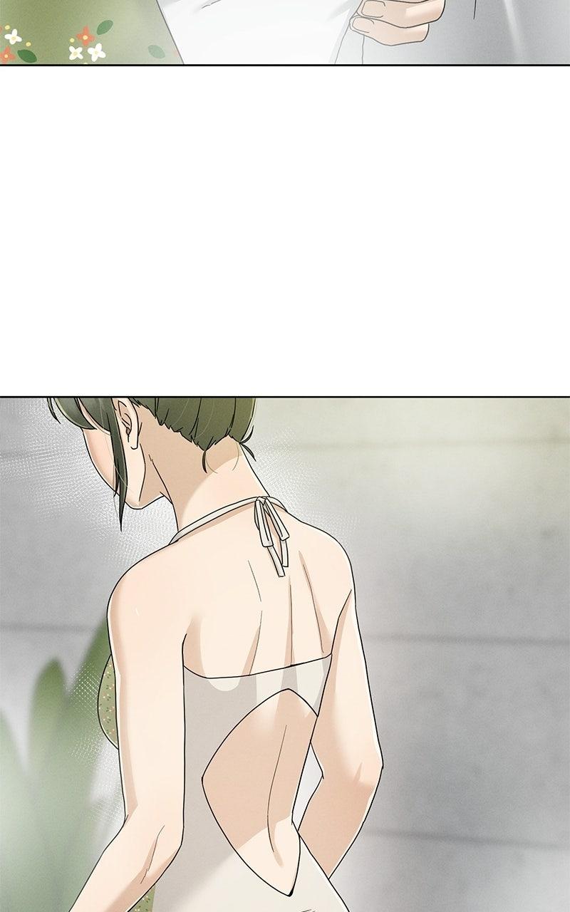 Read Finding a Ticket Into Your Heart chapter 31 image 43 on Lezhin