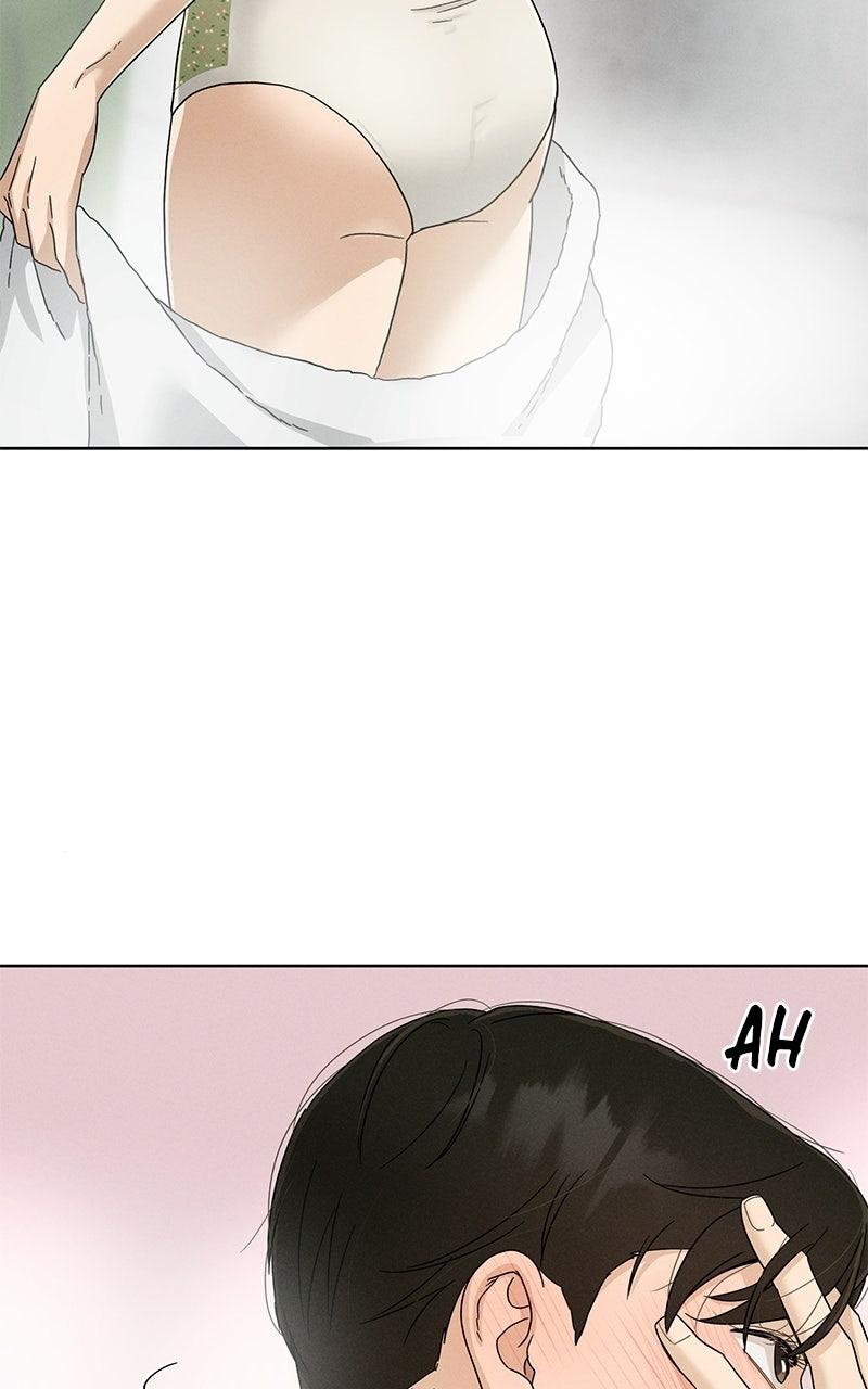 Read Finding a Ticket Into Your Heart chapter 31 image 44 on Lezhin