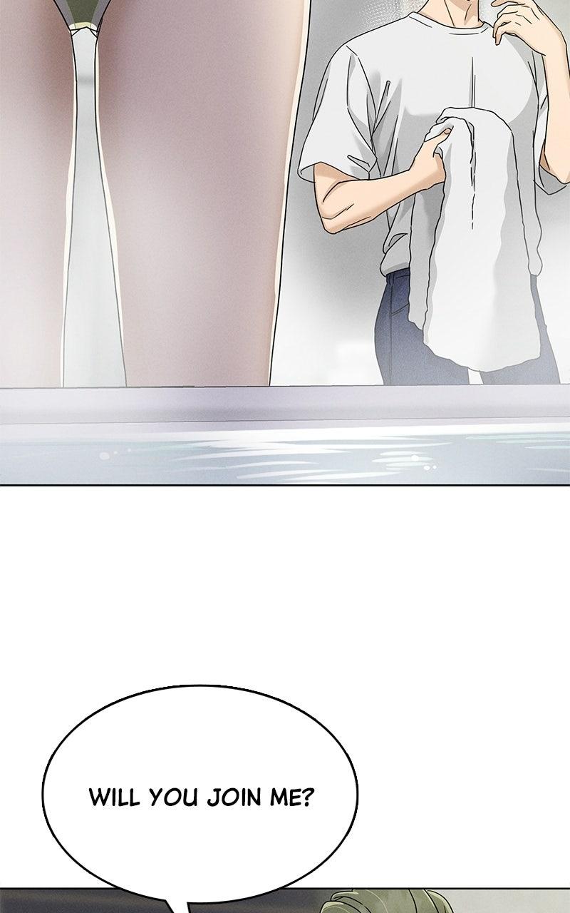 Read Finding a Ticket Into Your Heart chapter 31 image 46 on Lezhin