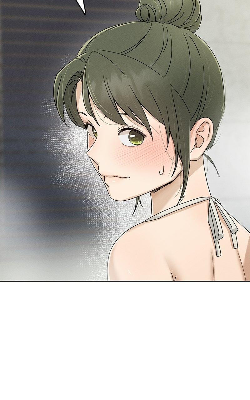 Read Finding a Ticket Into Your Heart chapter 31 image 47 on Lezhin