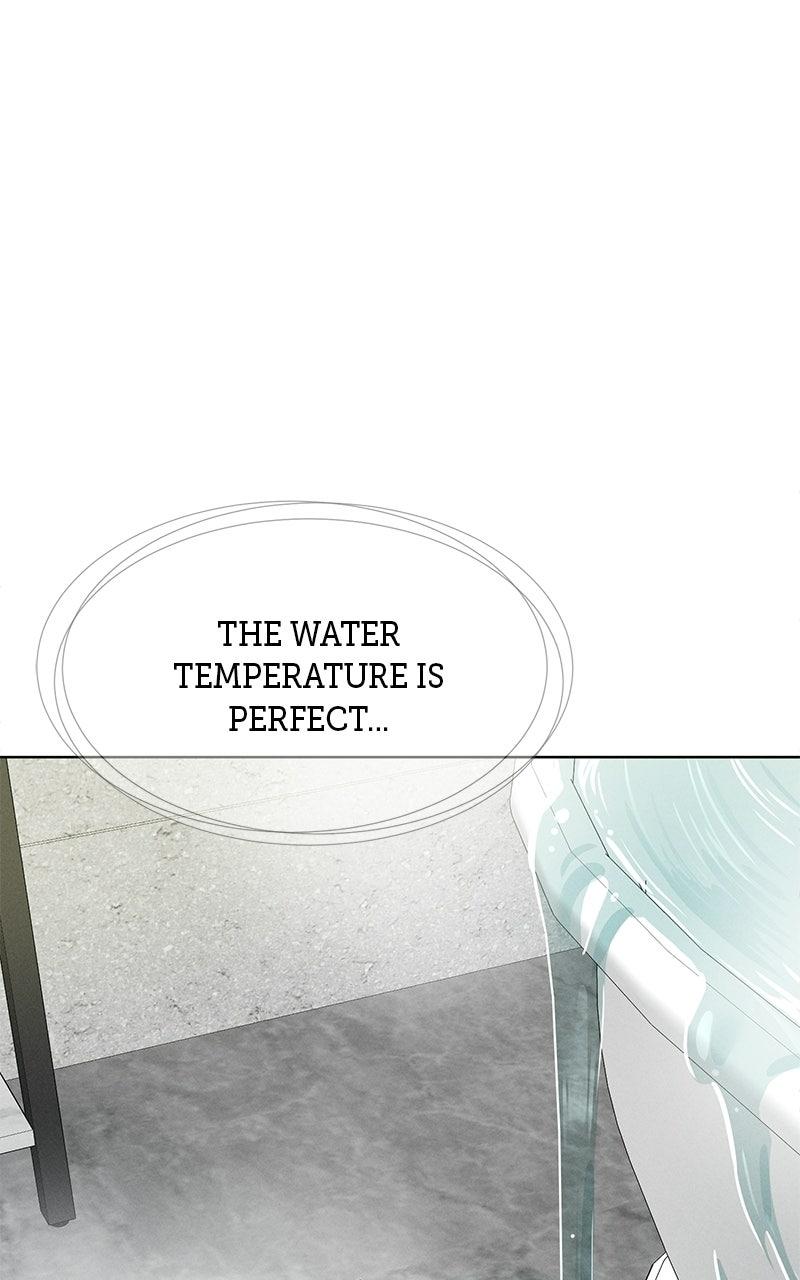Read Finding a Ticket Into Your Heart chapter 31 image 48 on Lezhin