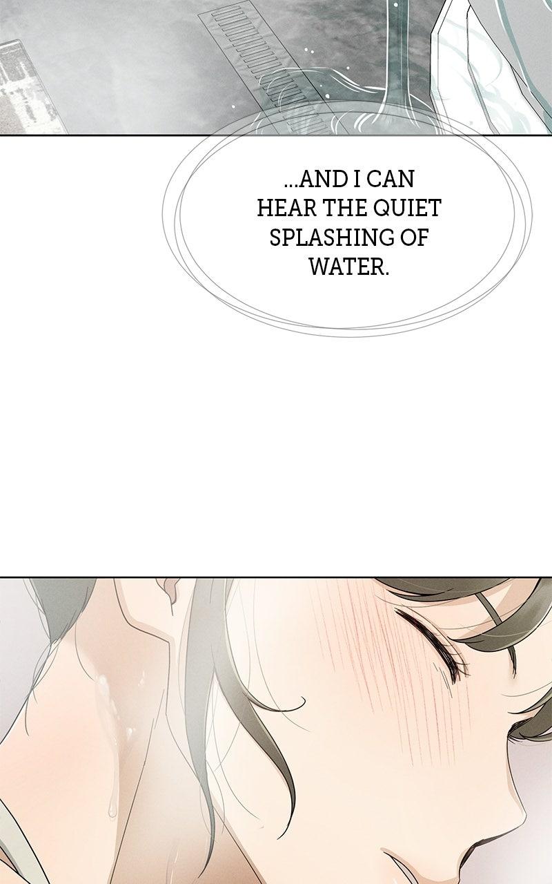 Read Finding a Ticket Into Your Heart chapter 31 image 49 on Lezhin