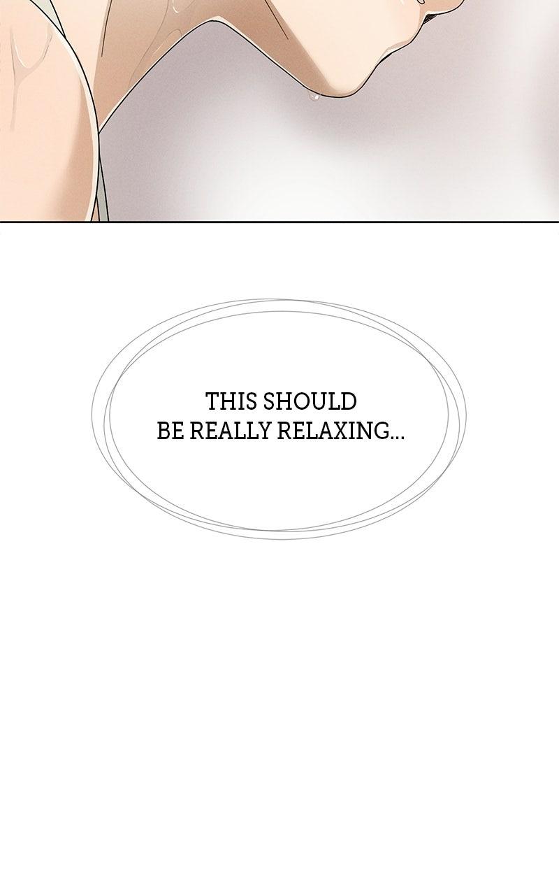 Read Finding a Ticket Into Your Heart chapter 31 image 50 on Lezhin