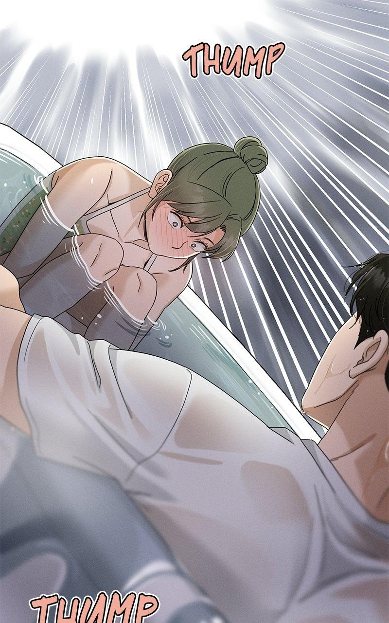 Read Finding a Ticket Into Your Heart chapter 31 image 52 on Lezhin