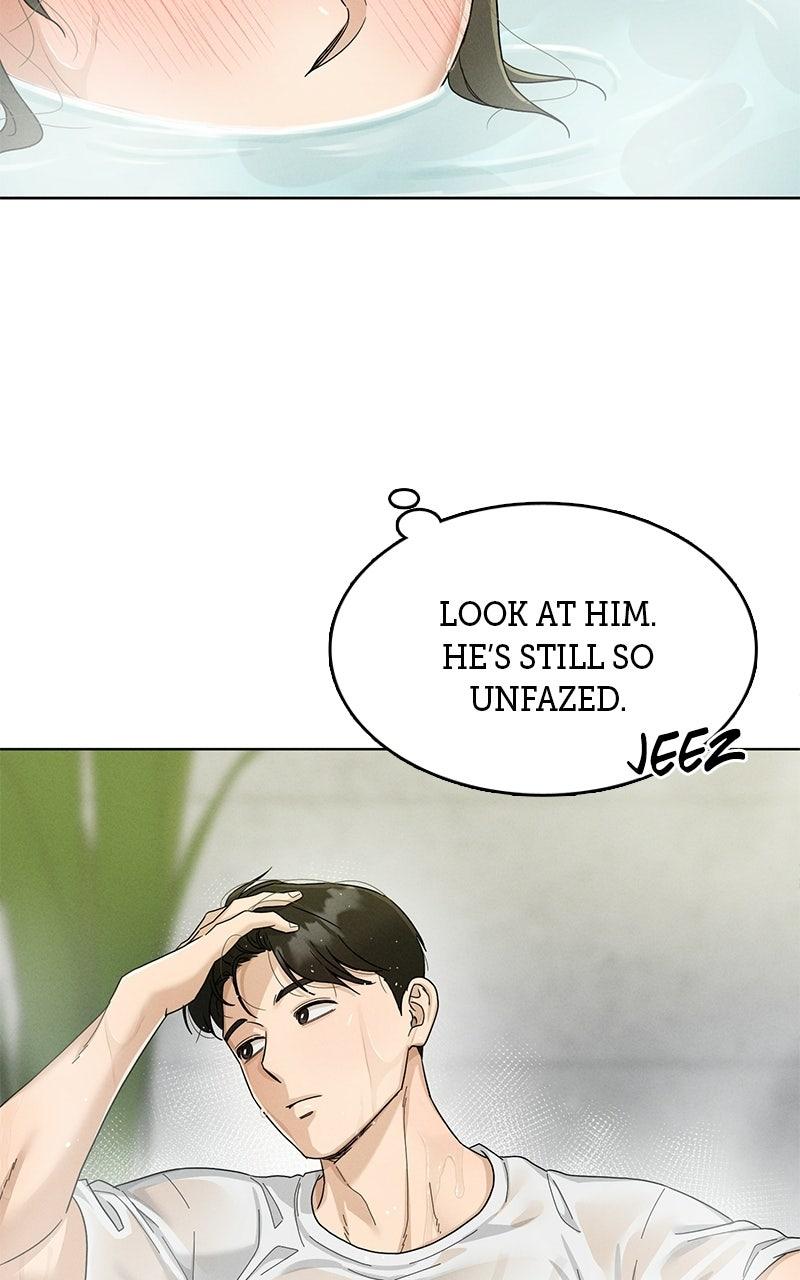 Read Finding a Ticket Into Your Heart chapter 31 image 55 on Lezhin