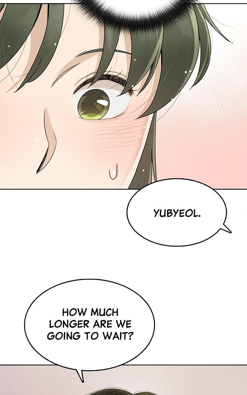 Read Finding a Ticket Into Your Heart chapter 31 image 57 on Lezhin