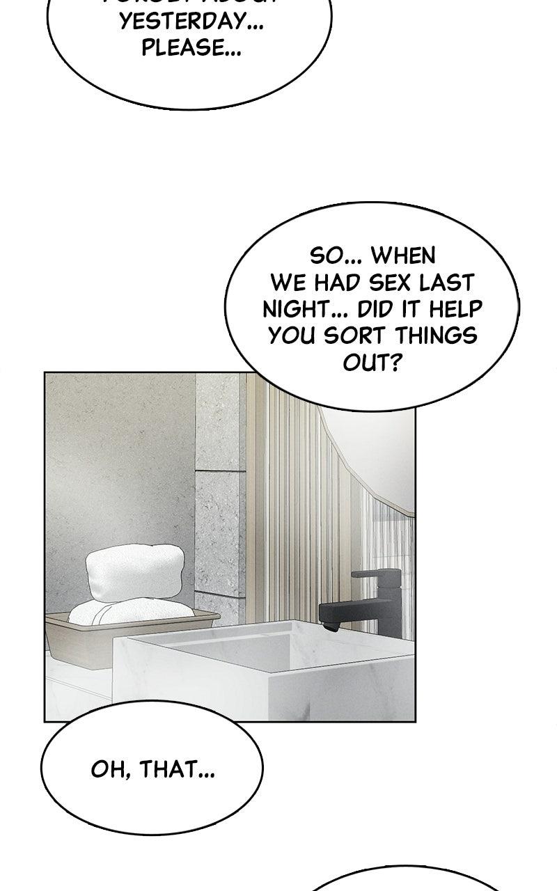 Read Finding a Ticket Into Your Heart chapter 31 image 61 on Lezhin