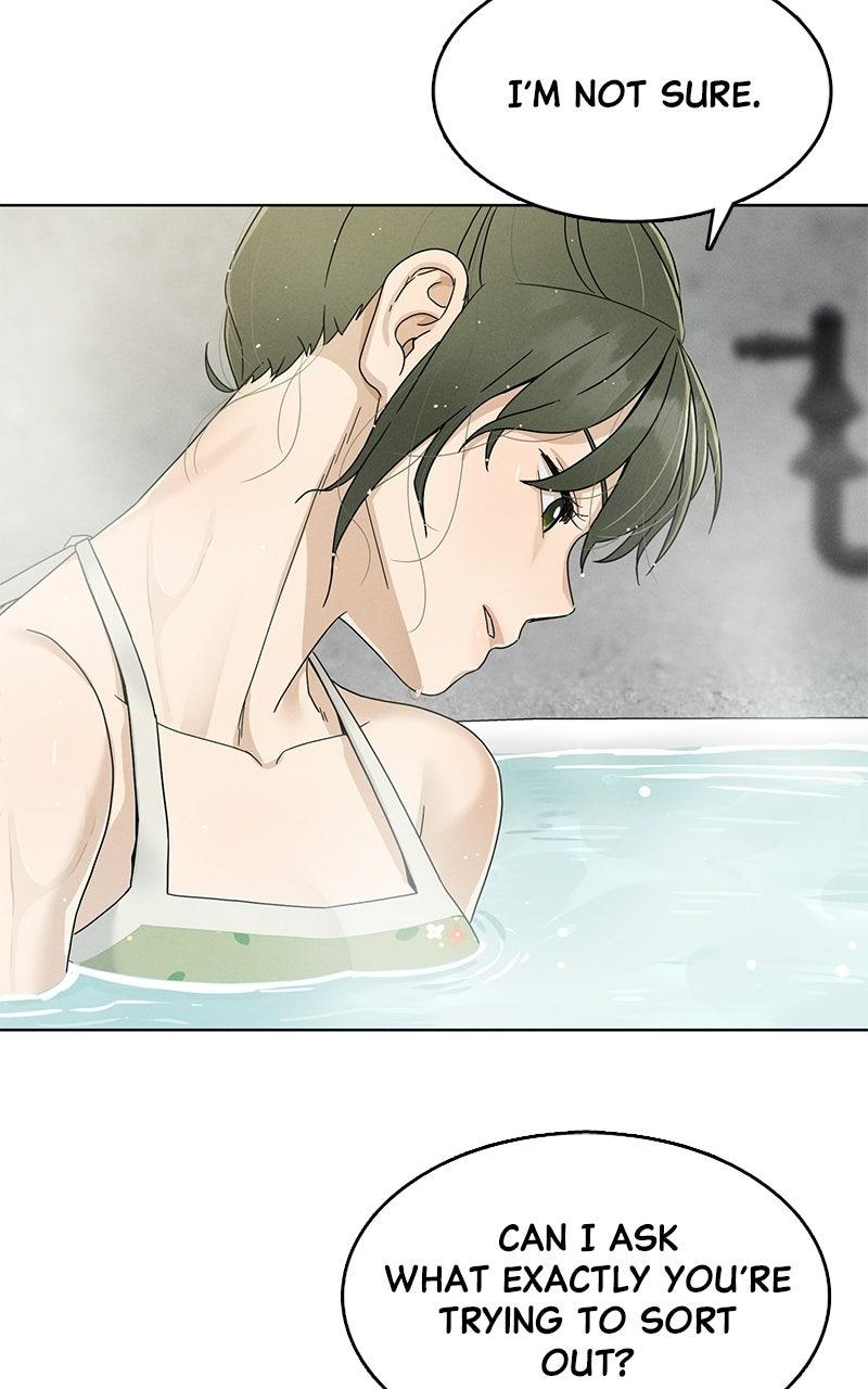 Read Finding a Ticket Into Your Heart chapter 31 image 62 on Lezhin
