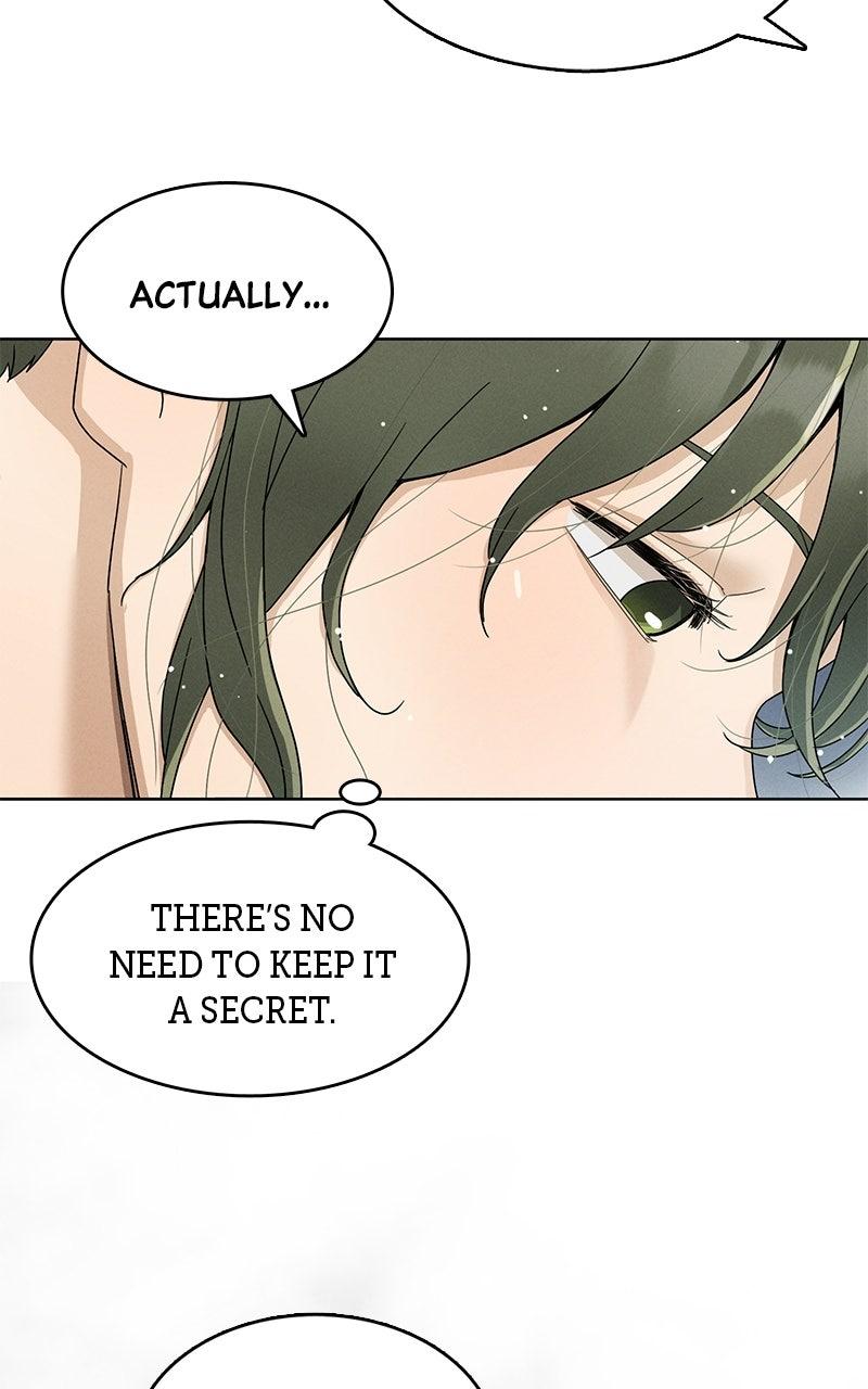 Read Finding a Ticket Into Your Heart chapter 31 image 63 on Lezhin