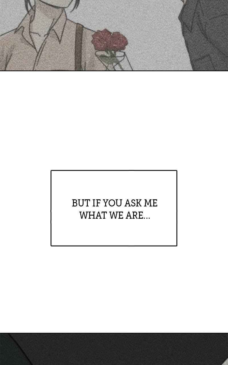 Read Finding a Ticket Into Your Heart chapter 31 image 67 on Lezhin