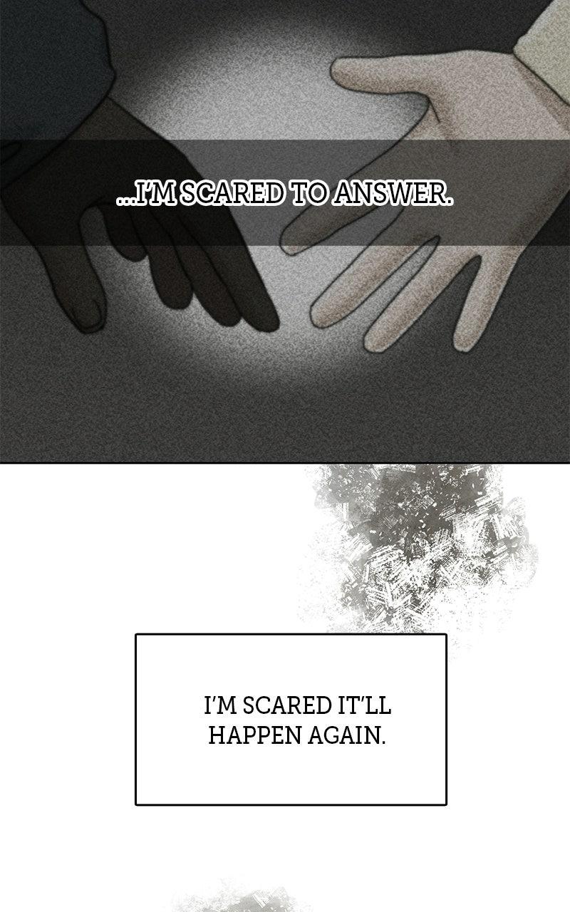 Read Finding a Ticket Into Your Heart chapter 31 image 68 on Lezhin