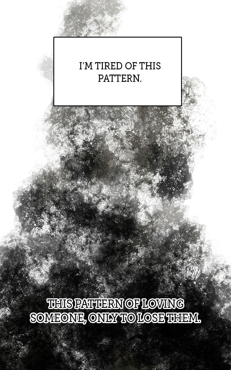 Read Finding a Ticket Into Your Heart chapter 31 image 69 on Lezhin