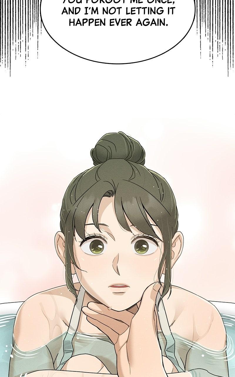 Read Finding a Ticket Into Your Heart chapter 31 image 71 on Lezhin