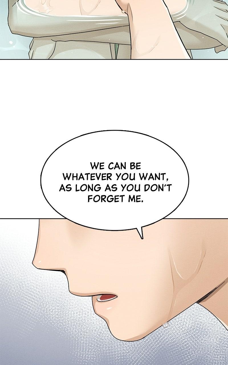 Read Finding a Ticket Into Your Heart chapter 31 image 72 on Lezhin
