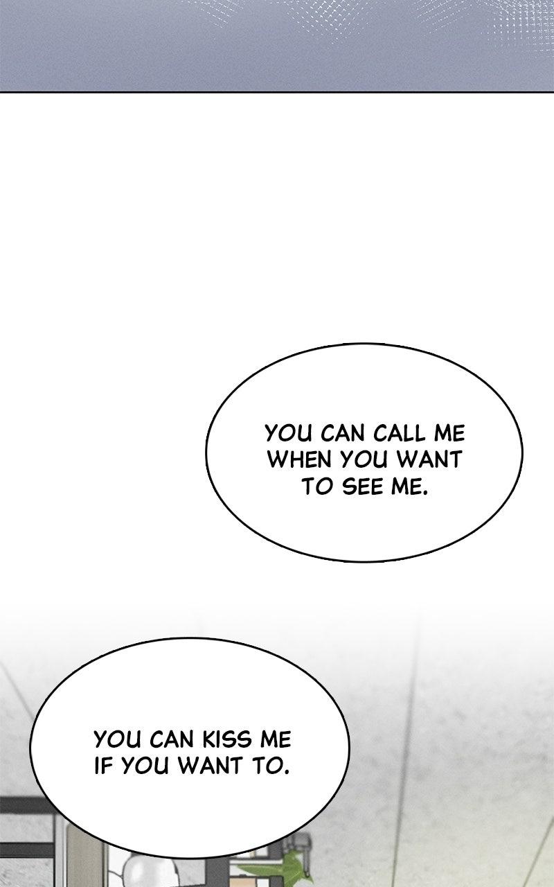 Read Finding a Ticket Into Your Heart chapter 31 image 73 on Lezhin