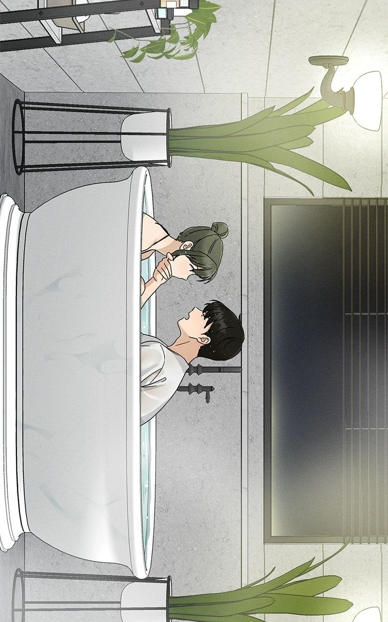 Read Finding a Ticket Into Your Heart chapter 31 image 74 on Lezhin