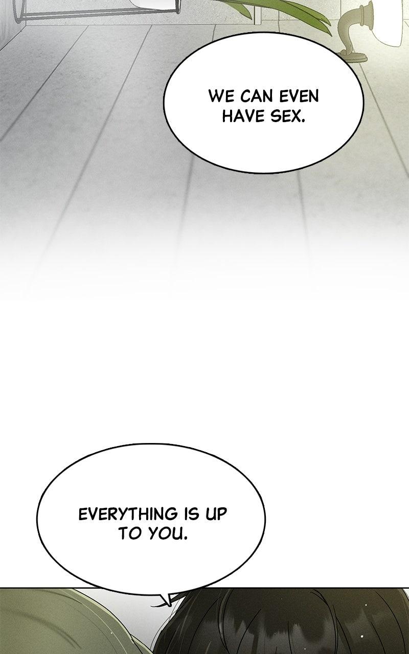 Read Finding a Ticket Into Your Heart chapter 31 image 75 on Lezhin