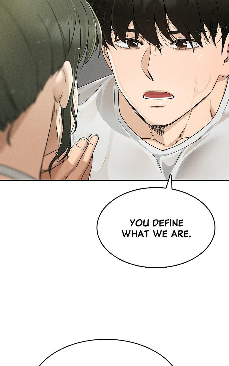 Read Finding a Ticket Into Your Heart chapter 31 image 76 on Lezhin
