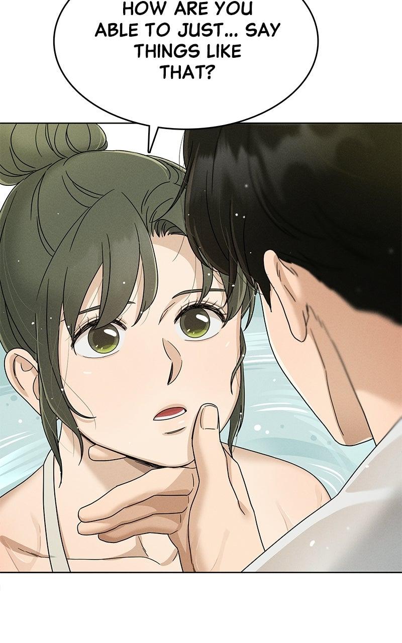 Read Finding a Ticket Into Your Heart chapter 31 image 77 on Lezhin