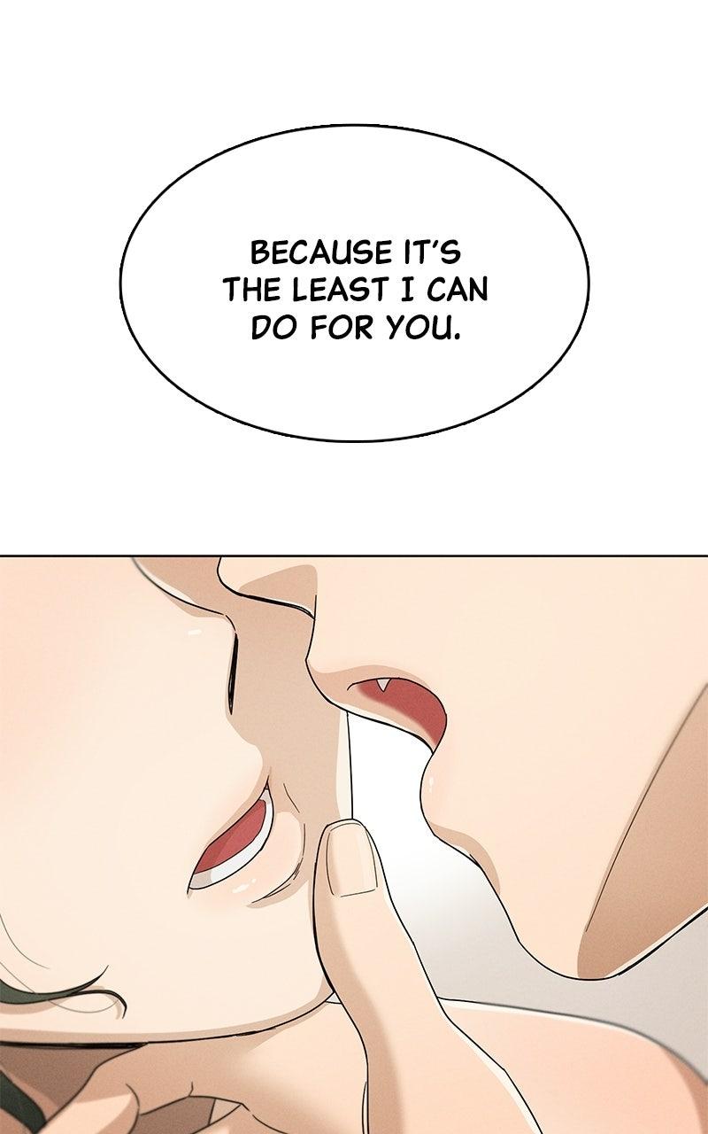 Read Finding a Ticket Into Your Heart chapter 31 image 78 on Lezhin