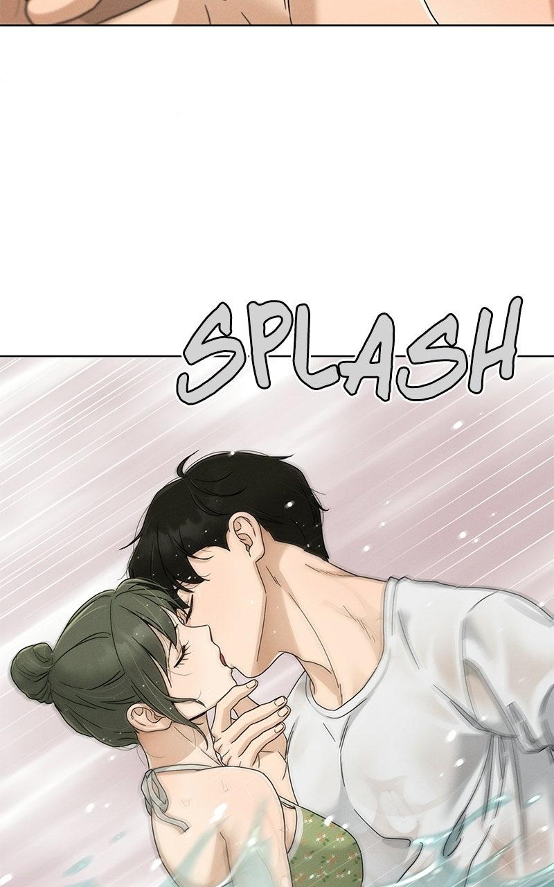 Read Finding a Ticket Into Your Heart chapter 31 image 79 on Lezhin