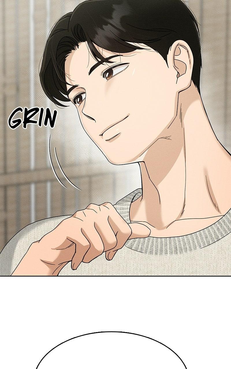 Read Finding a Ticket Into Your Heart chapter 31 image 8 on Lezhin