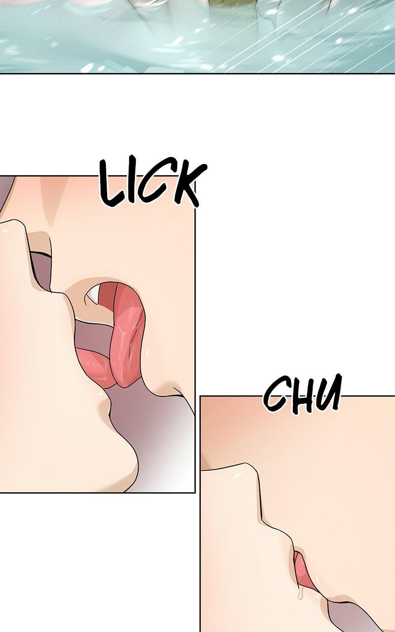 Read Finding a Ticket Into Your Heart chapter 31 image 80 on Lezhin