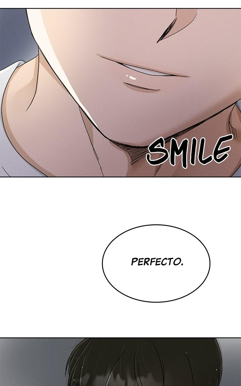 Read Finding a Ticket Into Your Heart chapter 31 image 85 on Lezhin