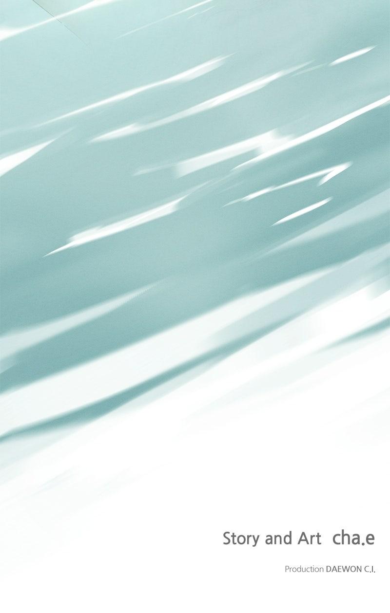 Read Finding a Ticket Into Your Heart chapter 31 image 87 on Lezhin