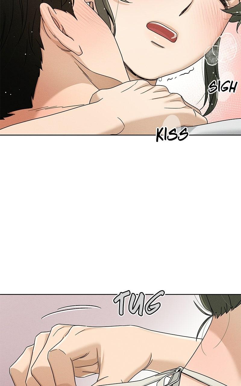 Read Finding a Ticket Into Your Heart chapter 32 image 12 on Lezhin