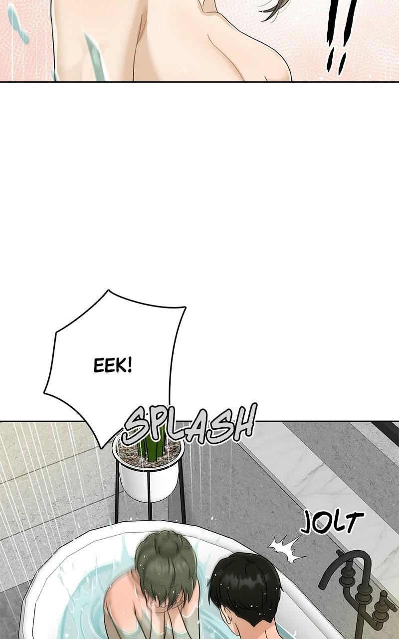 Read Finding a Ticket Into Your Heart chapter 32 image 14 on Lezhin