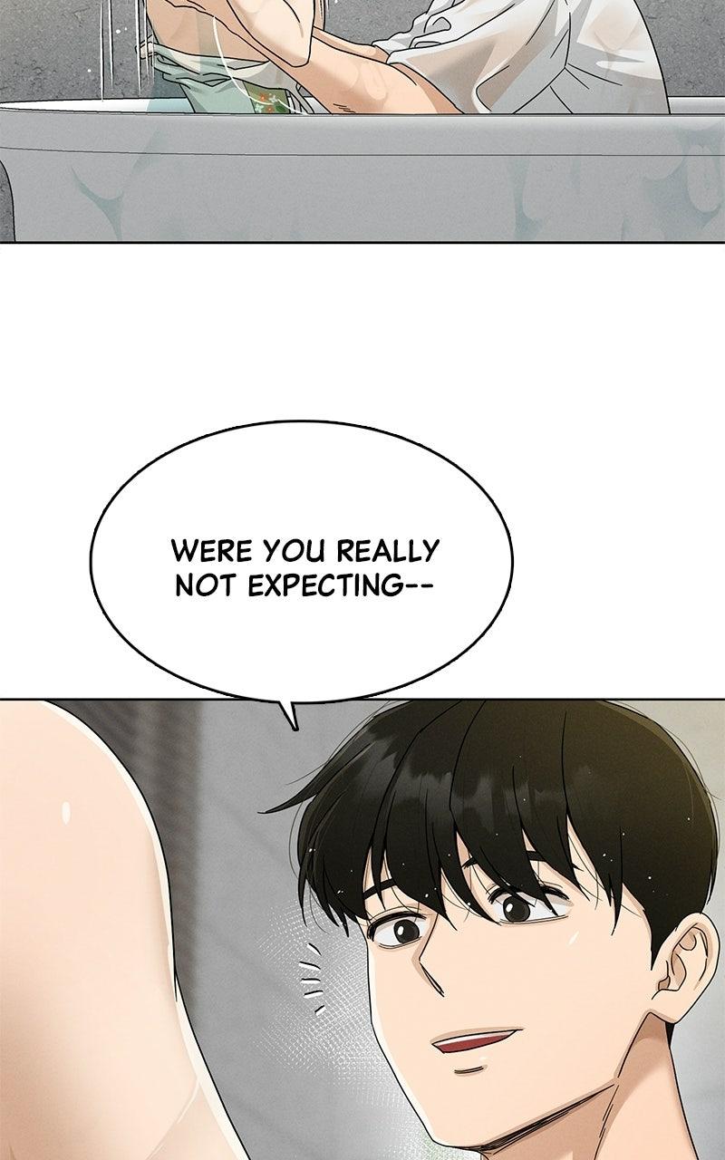 Read Finding a Ticket Into Your Heart chapter 32 image 18 on Lezhin