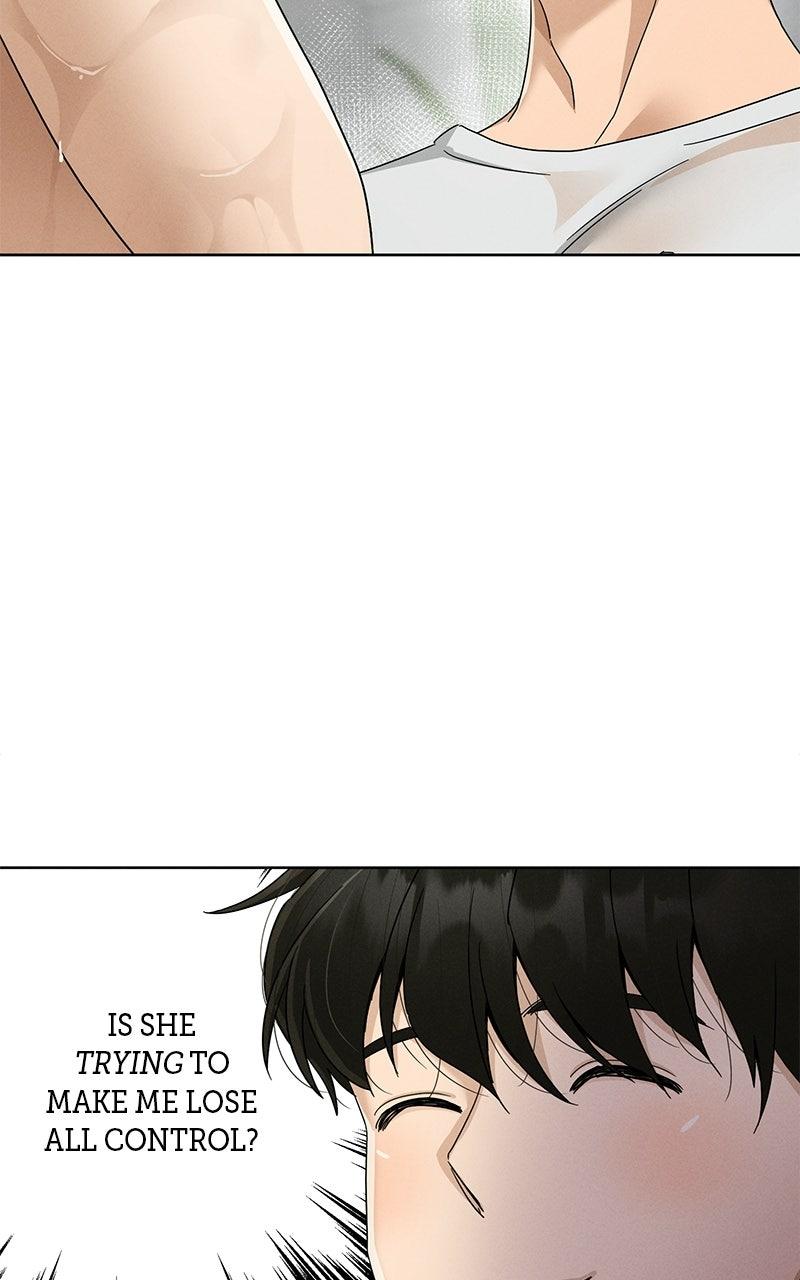 Read Finding a Ticket Into Your Heart chapter 32 image 19 on Lezhin