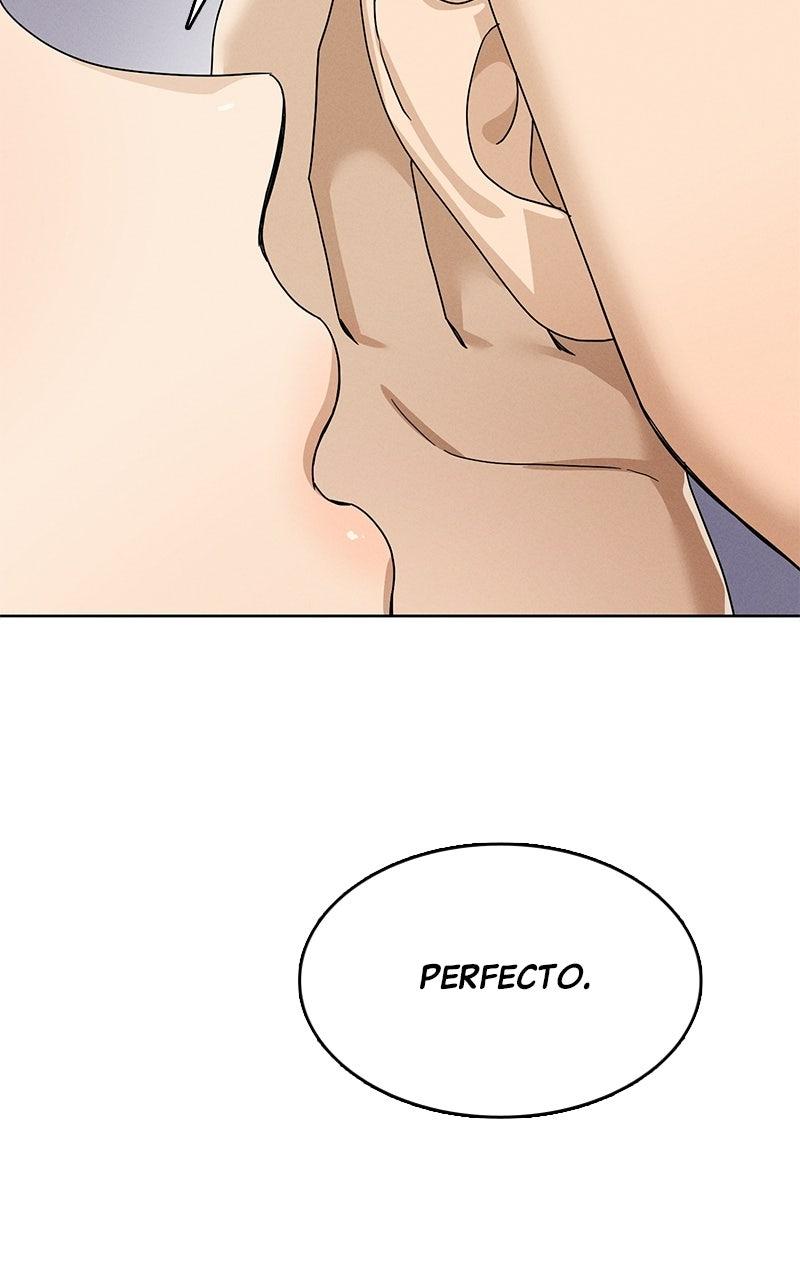 Read Finding a Ticket Into Your Heart chapter 32 image 2 on Lezhin